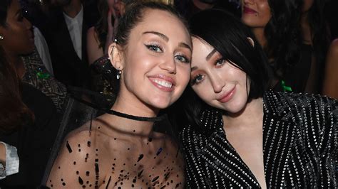 noah cyrus facebook|Noah Cyrus .